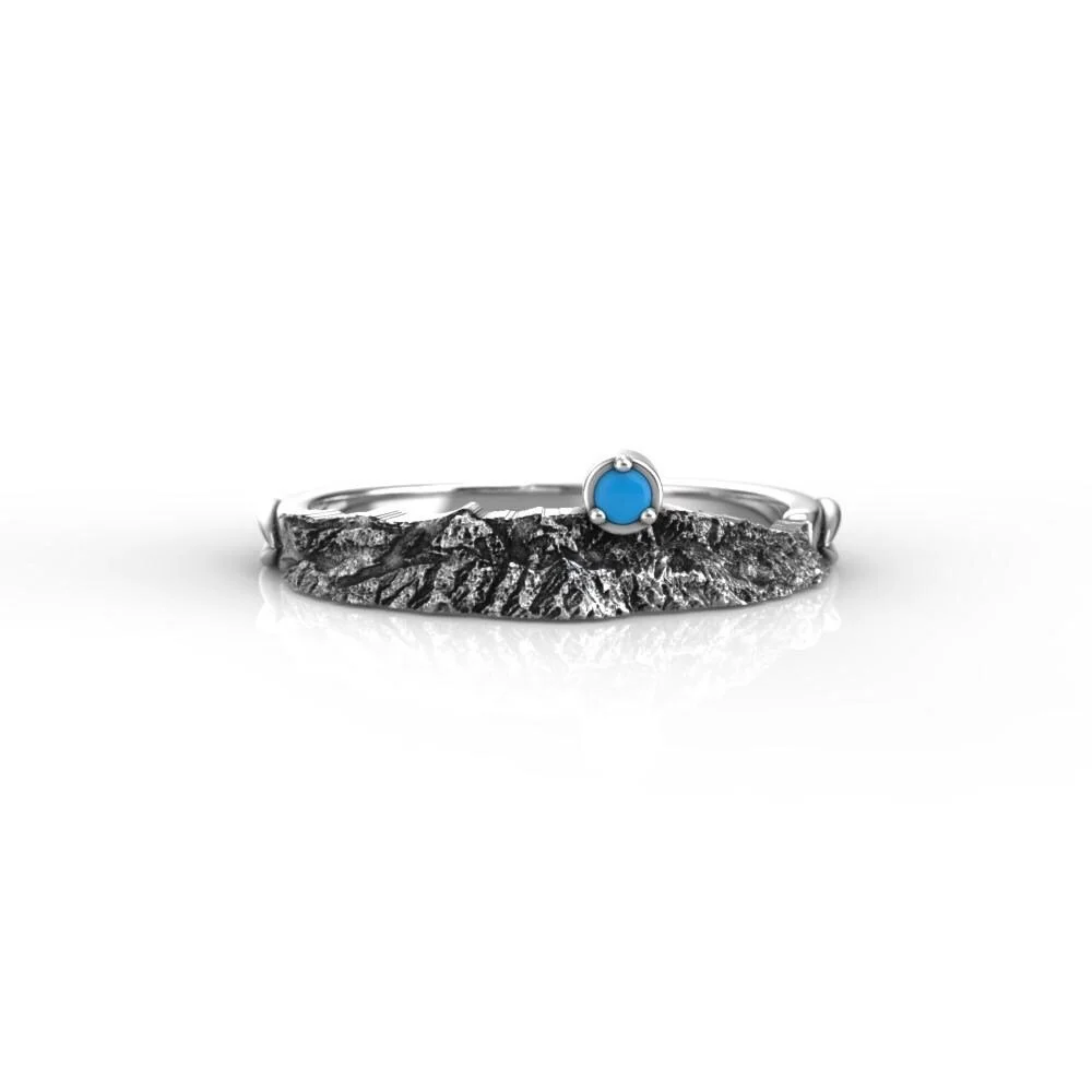 08-sandia-mountain-turquoise-ring-close-up.jpg