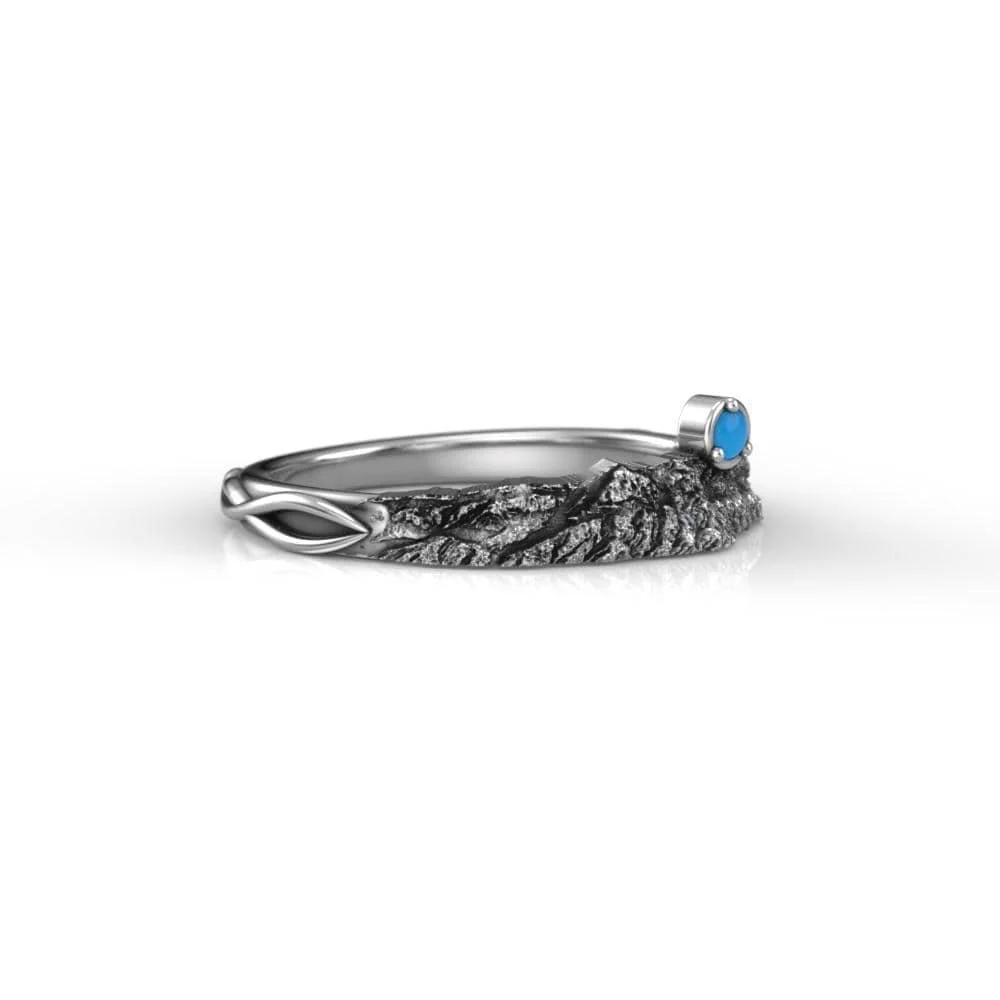 09-sandia-mountain-turquoise-ring-alternate.jpg