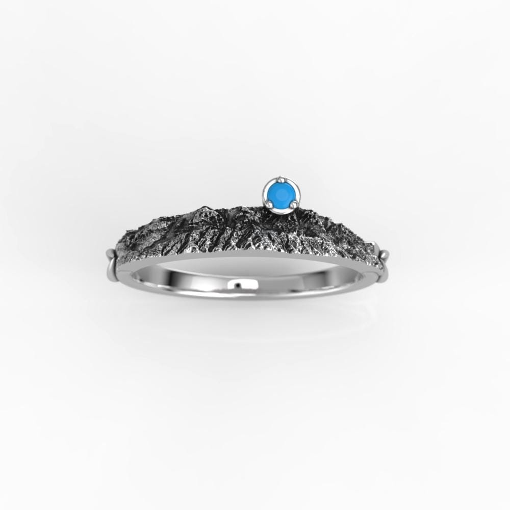 12-sandia-mountain-turquoise-ring-profile.jpg