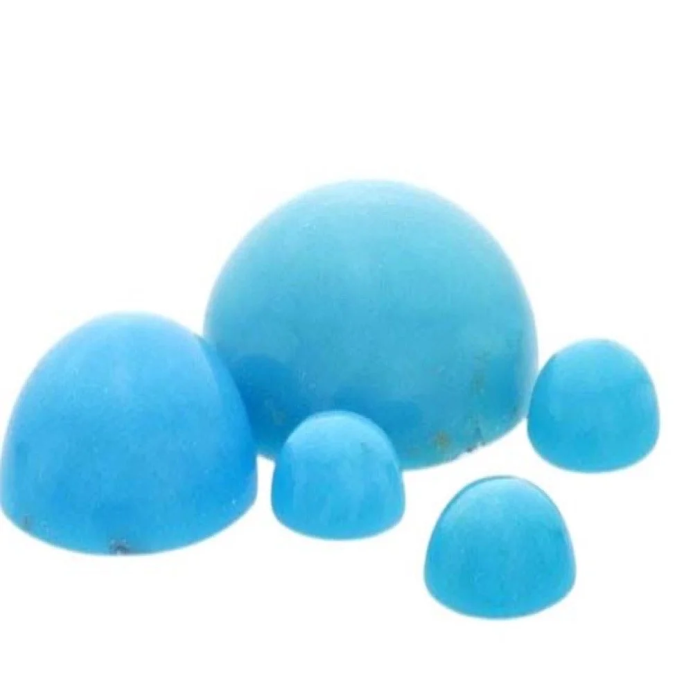 14-sandia-mountain-turquoise-ring-scale.jpg