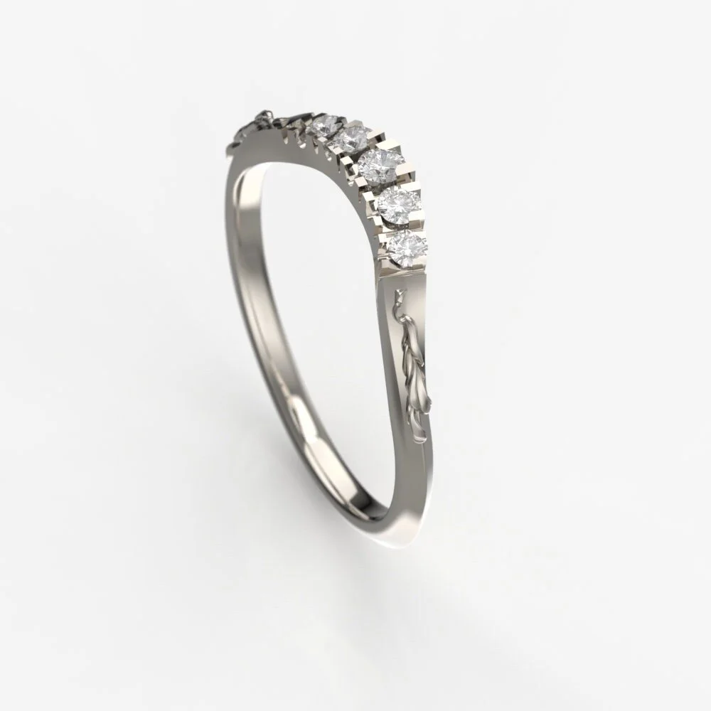 02-diamond-wedding-band-angle.jpg