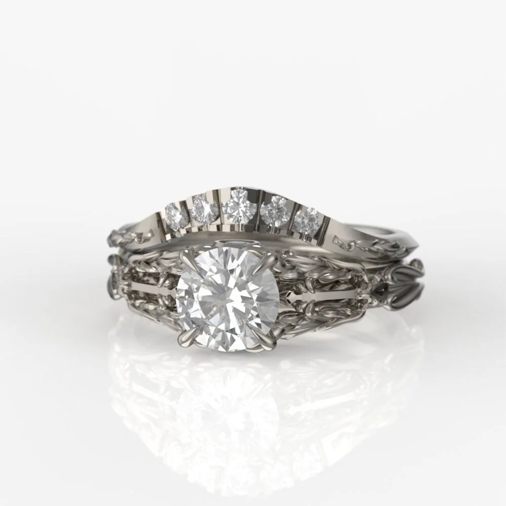 03-diamond-wedding-band-detail.jpg