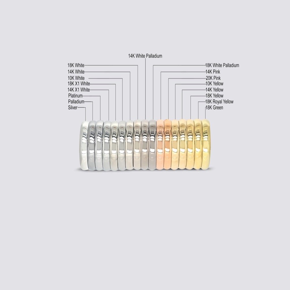 04-diamond-wedding-band-scale.jpg