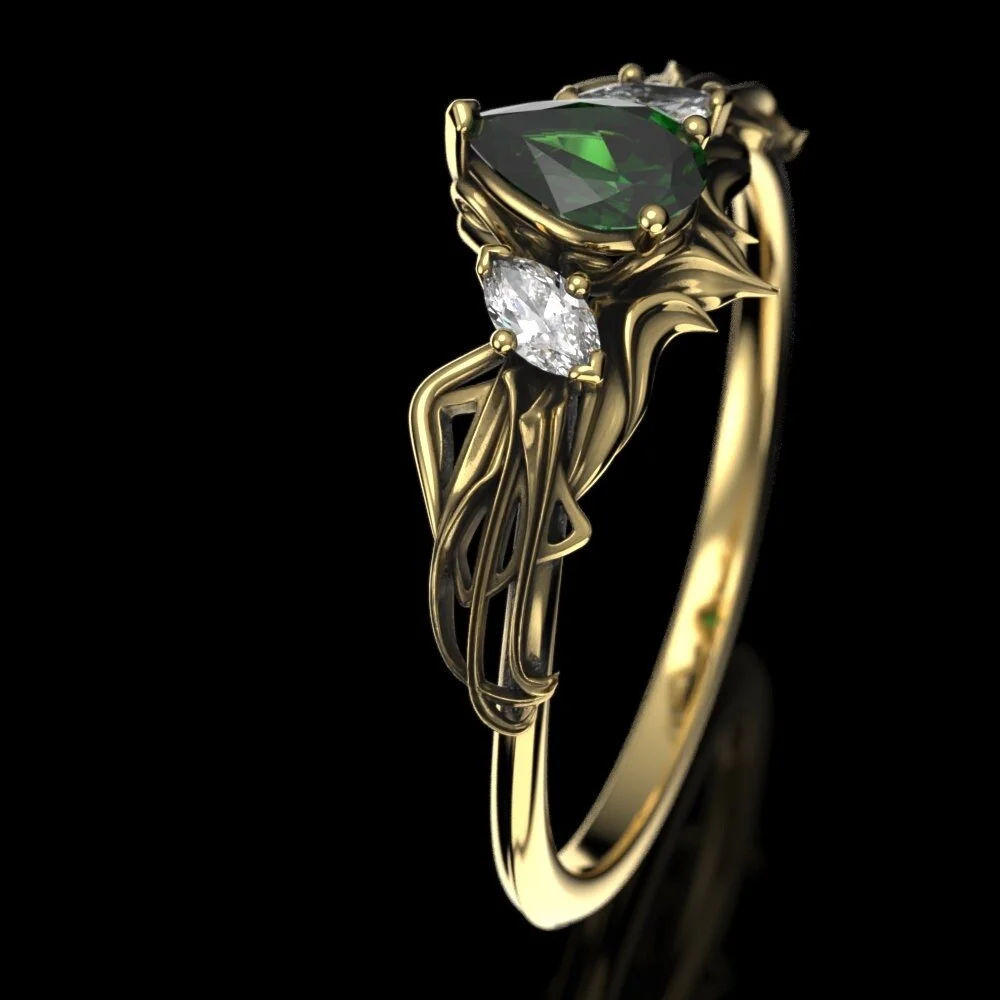 03-elven-emerald-engagement-ring-detail.jpg