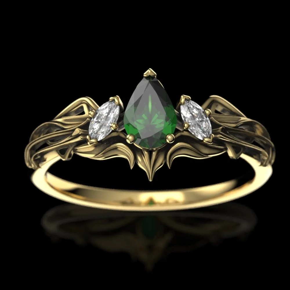06-elven-emerald-engagement-ring-back.jpg