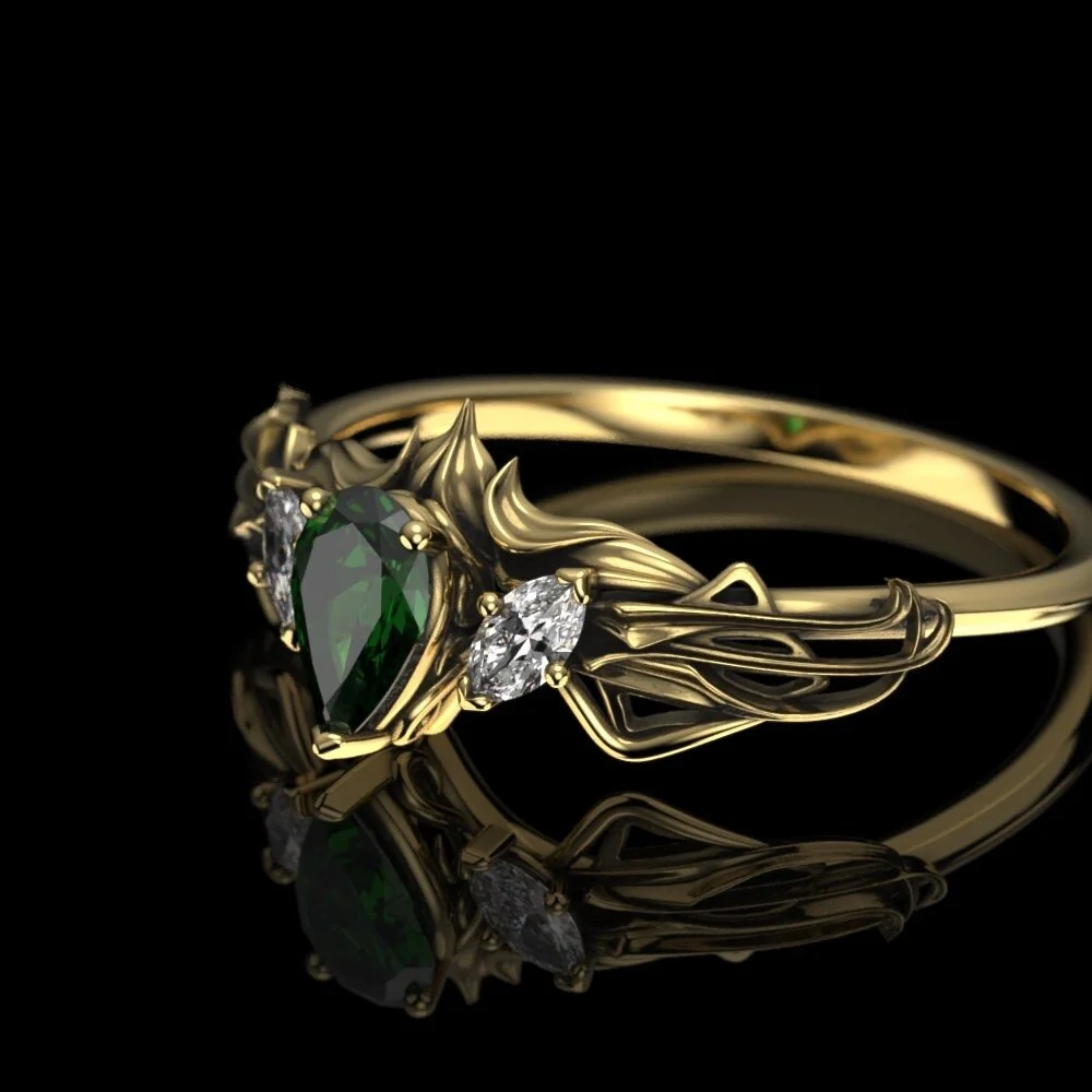 09-elven-emerald-engagement-ring-alternate.jpg