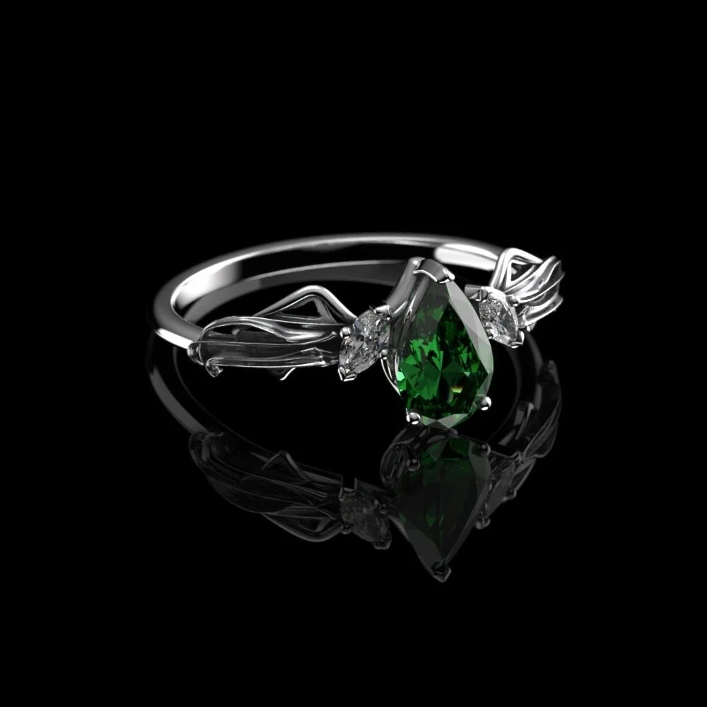 02-elven-emerald-tiara-ring-angle.jpg