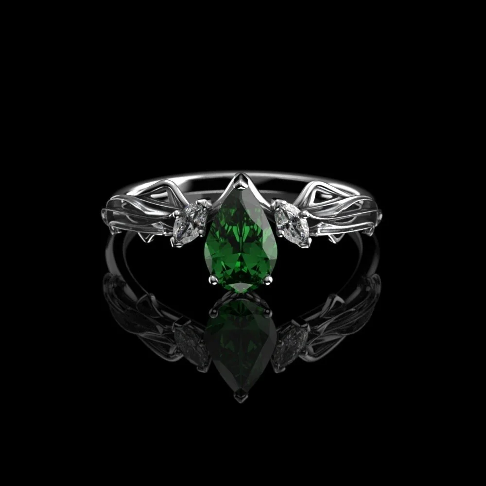 03-elven-emerald-tiara-ring-detail.jpg