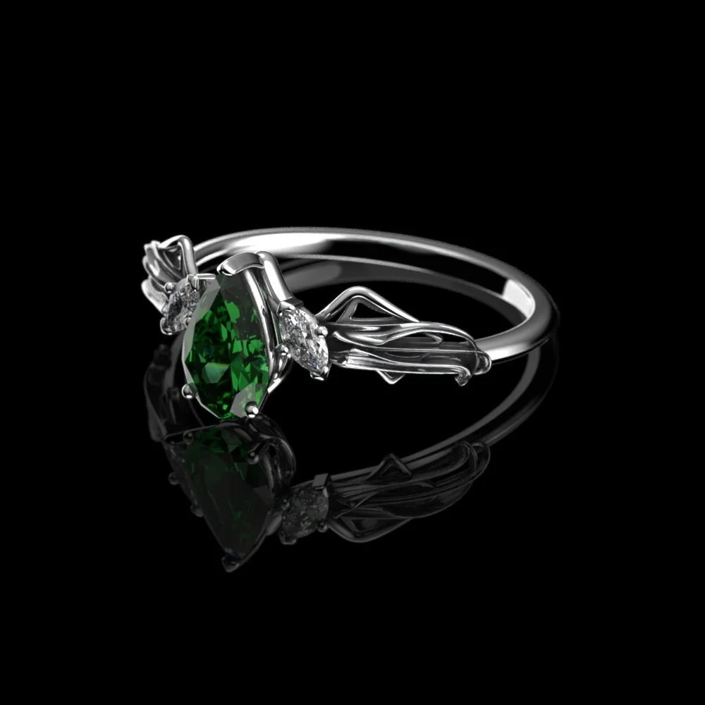 04-elven-emerald-tiara-ring-side.jpg