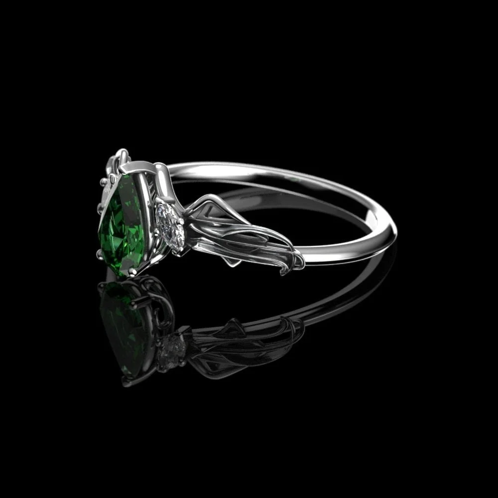 05-elven-emerald-tiara-ring-three-quarter.jpg