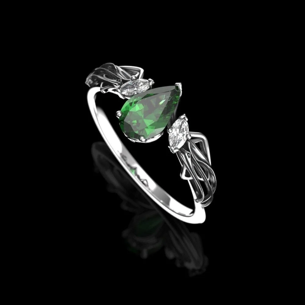 06-elven-emerald-tiara-ring-back.jpg