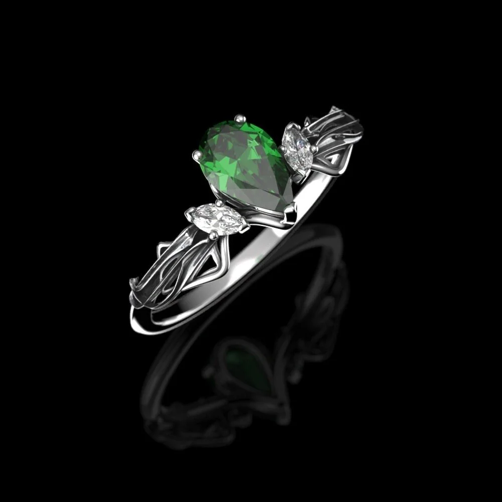 07-elven-emerald-tiara-ring-worn.jpg