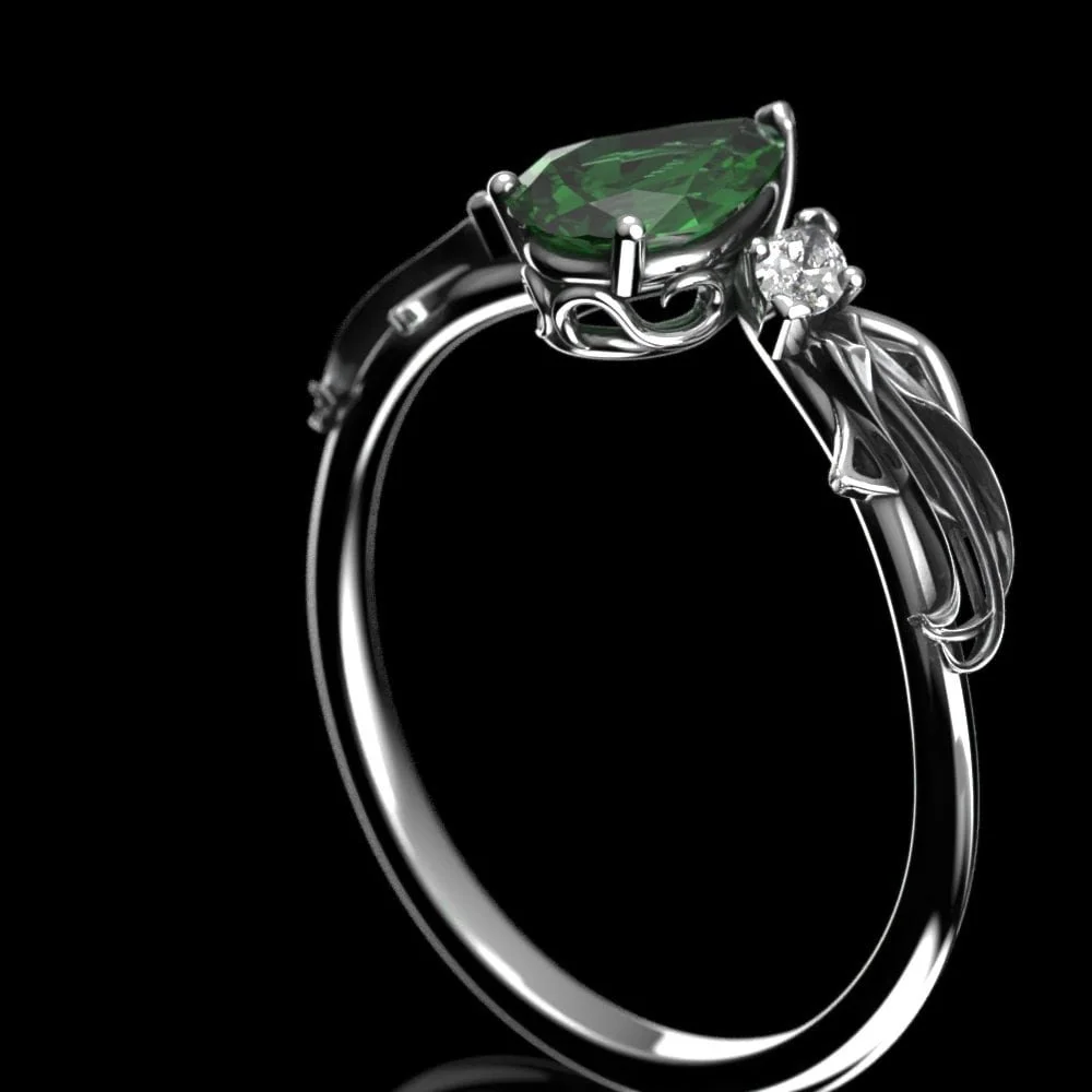 08-elven-emerald-tiara-ring-close-up.jpg
