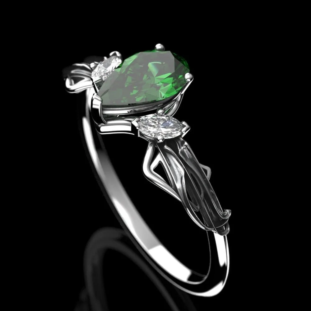09-elven-emerald-tiara-ring-alternate.jpg