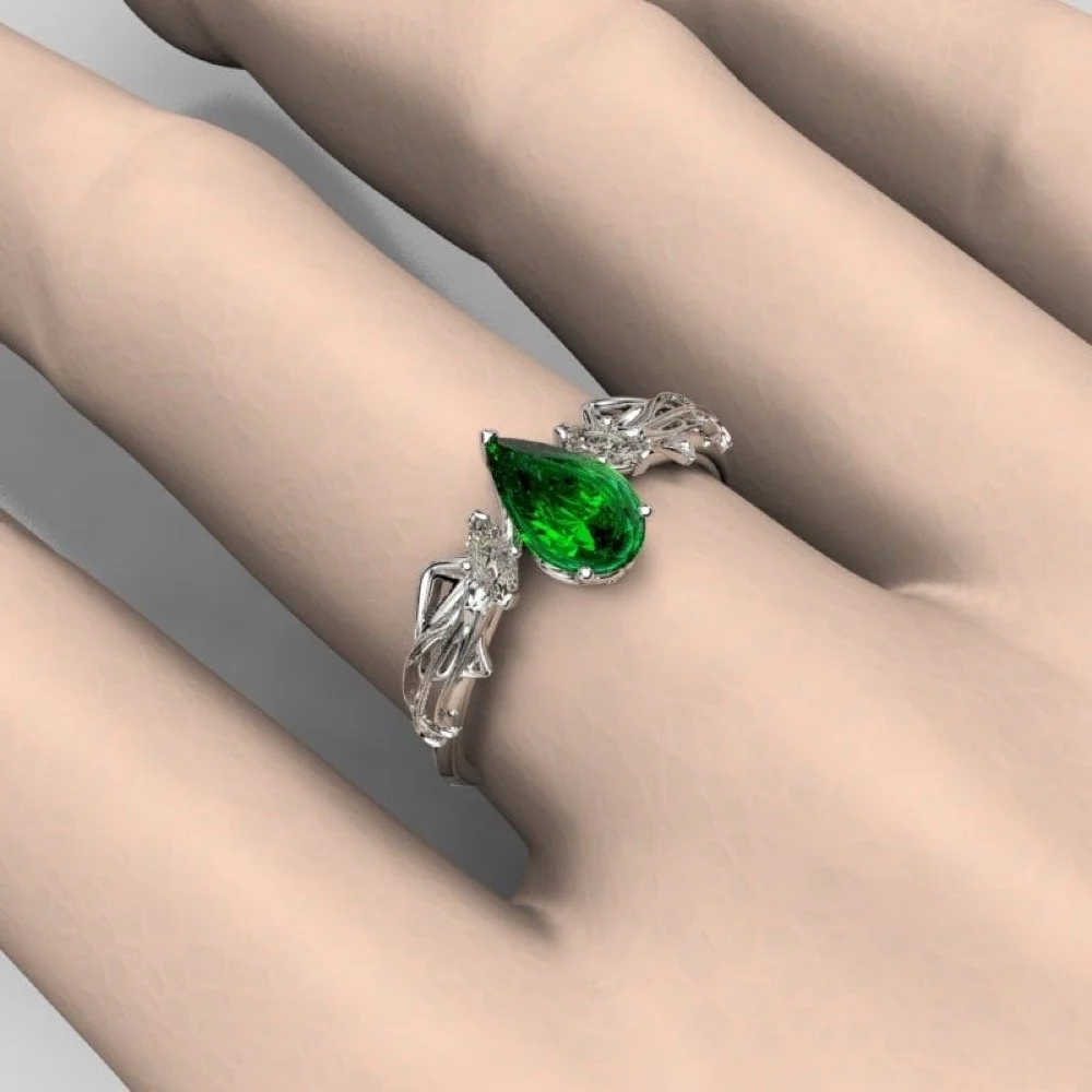 10-elven-emerald-tiara-ring-scale.jpg