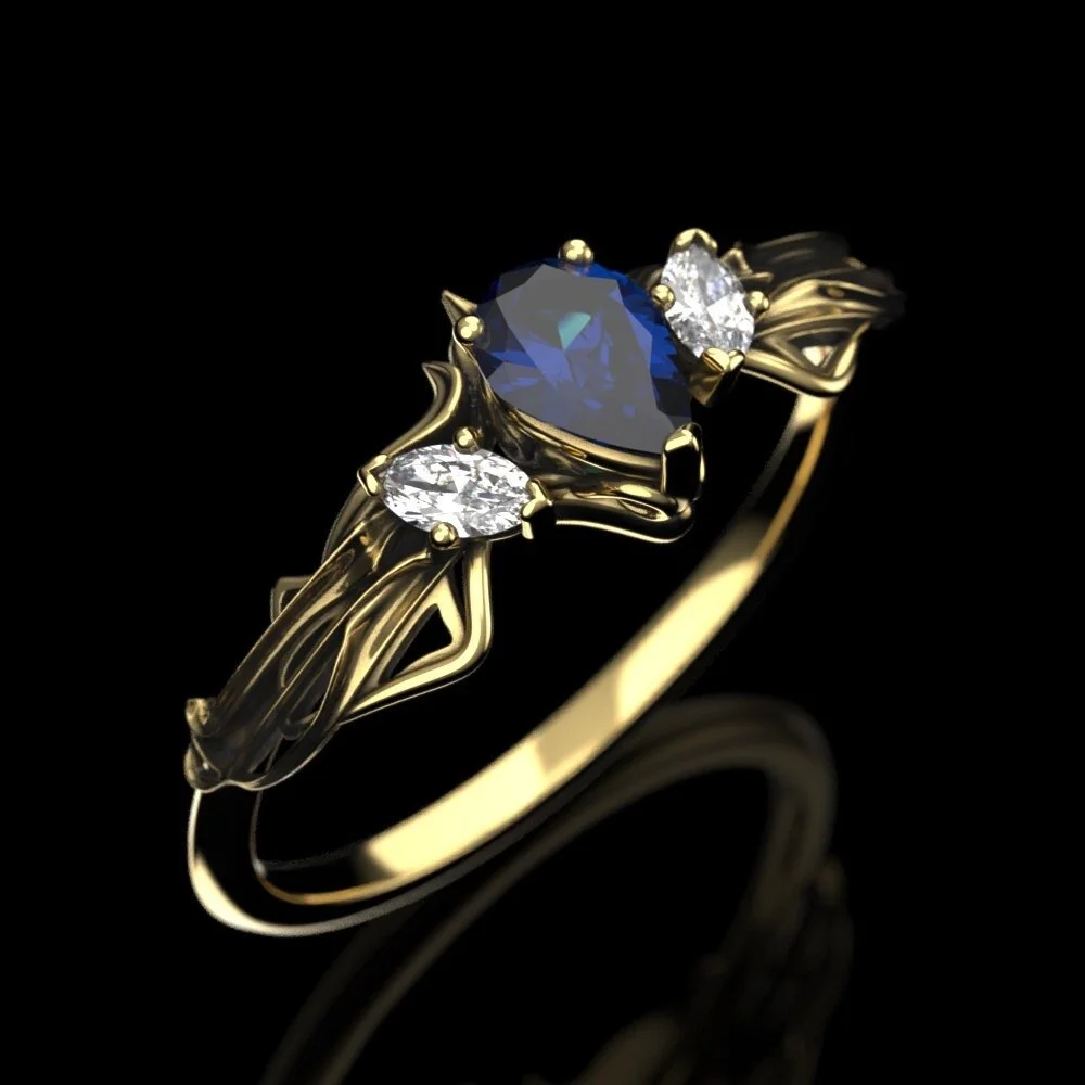 02-elvish-sapphire-engagement-ring-angle.jpg