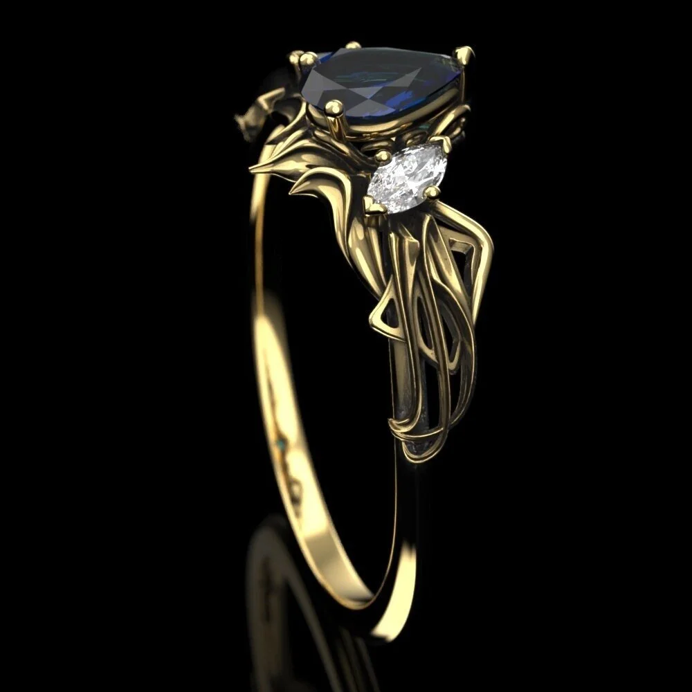 03-elvish-sapphire-engagement-ring-detail.jpg