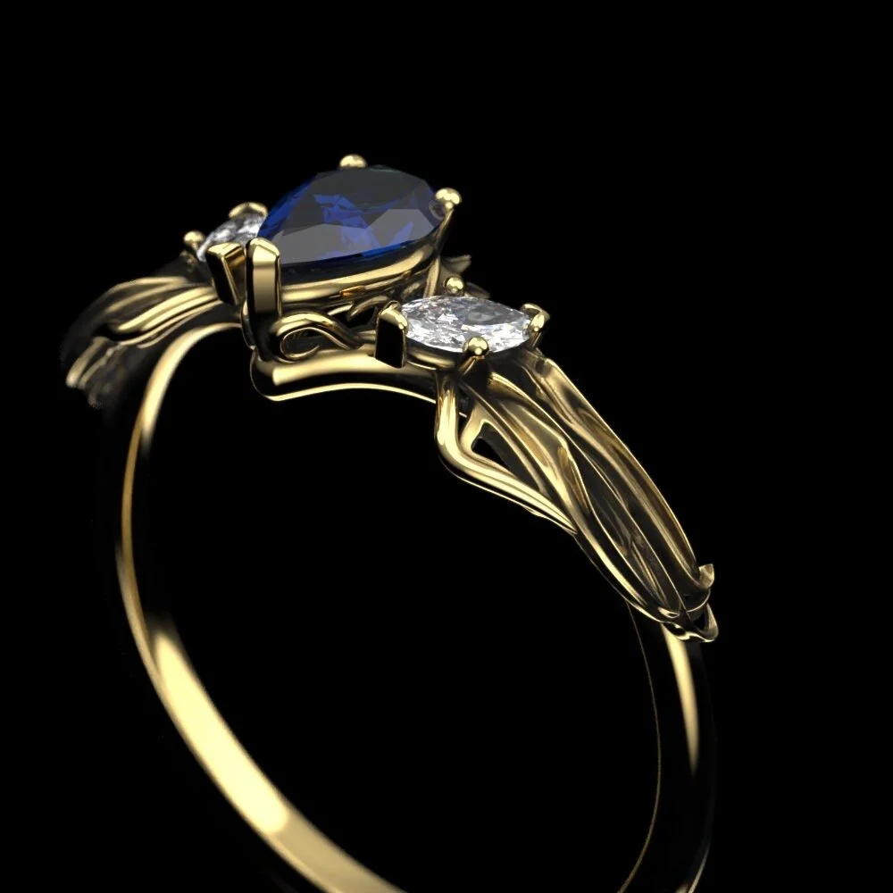 04-elvish-sapphire-engagement-ring-side.jpg