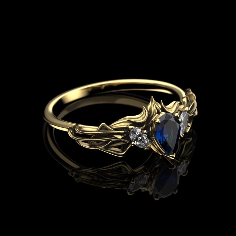 06-elvish-sapphire-engagement-ring-back.jpg