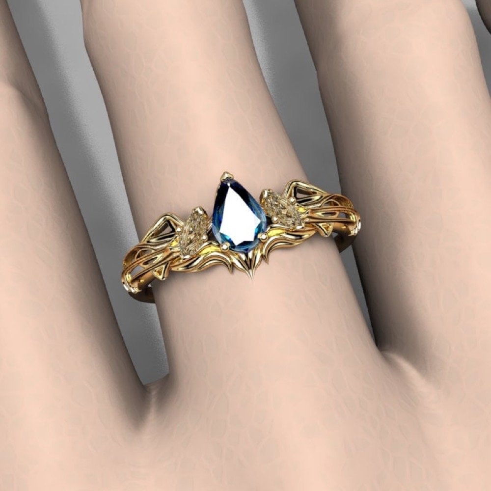 07-elvish-sapphire-engagement-ring-scale.jpg