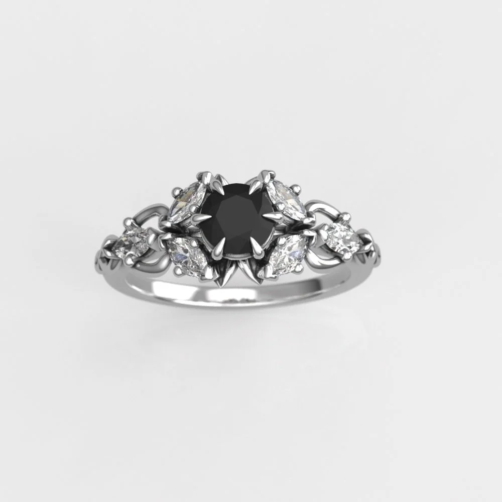 02-elvish-black-diamond-ring-angle.jpg