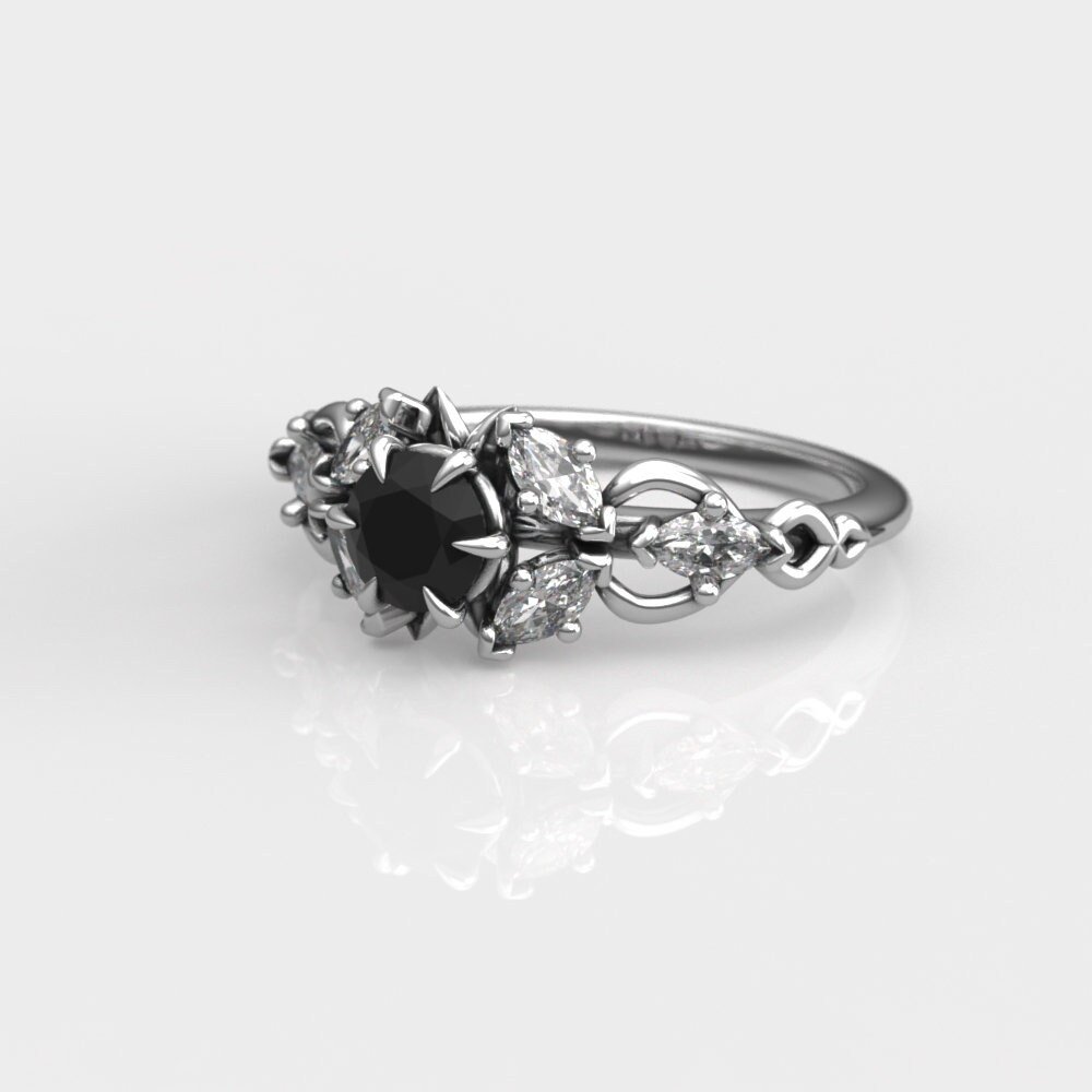 03-elvish-black-diamond-ring-scale.jpg