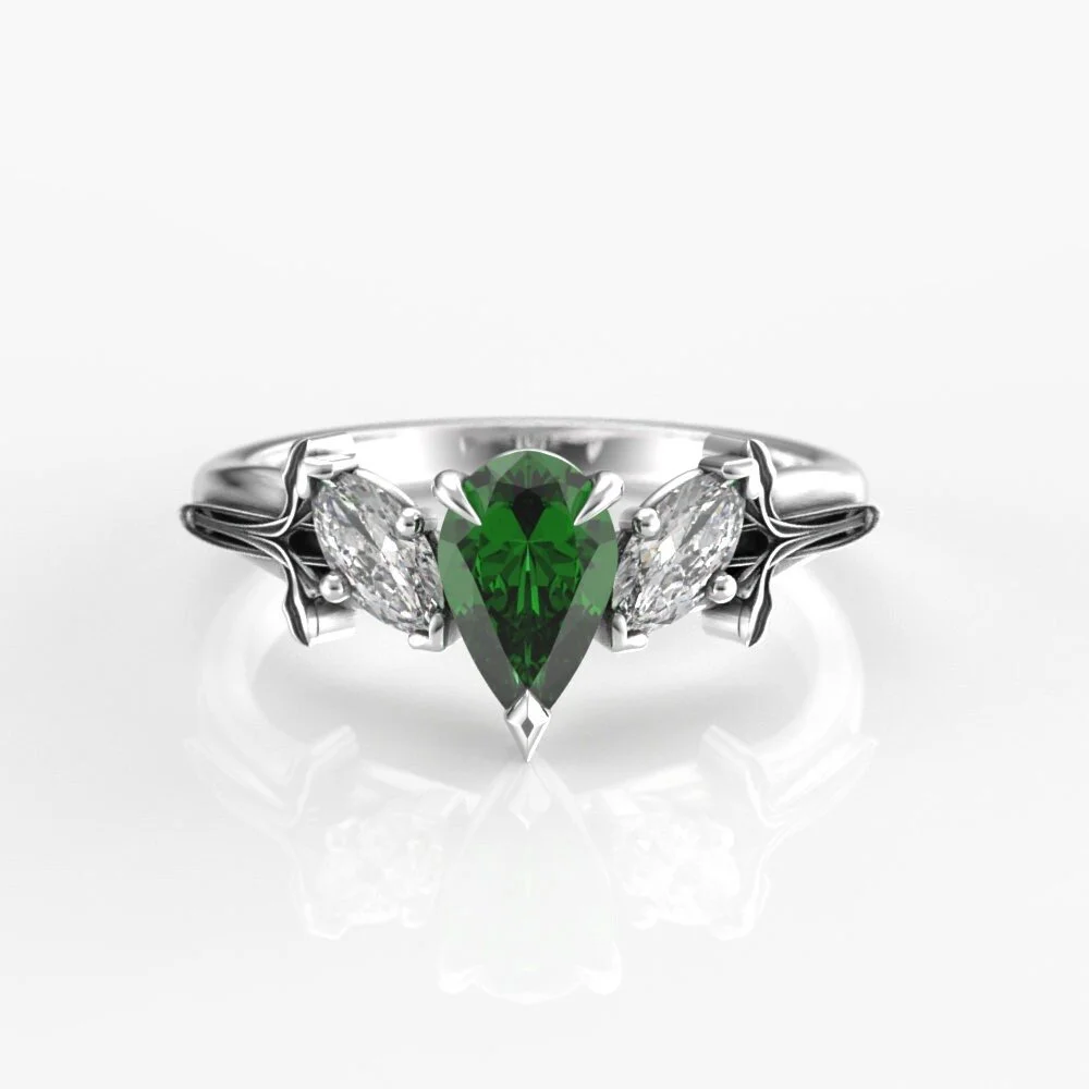 02-elvish-emerald-art-nouveau-ring-angle.jpg