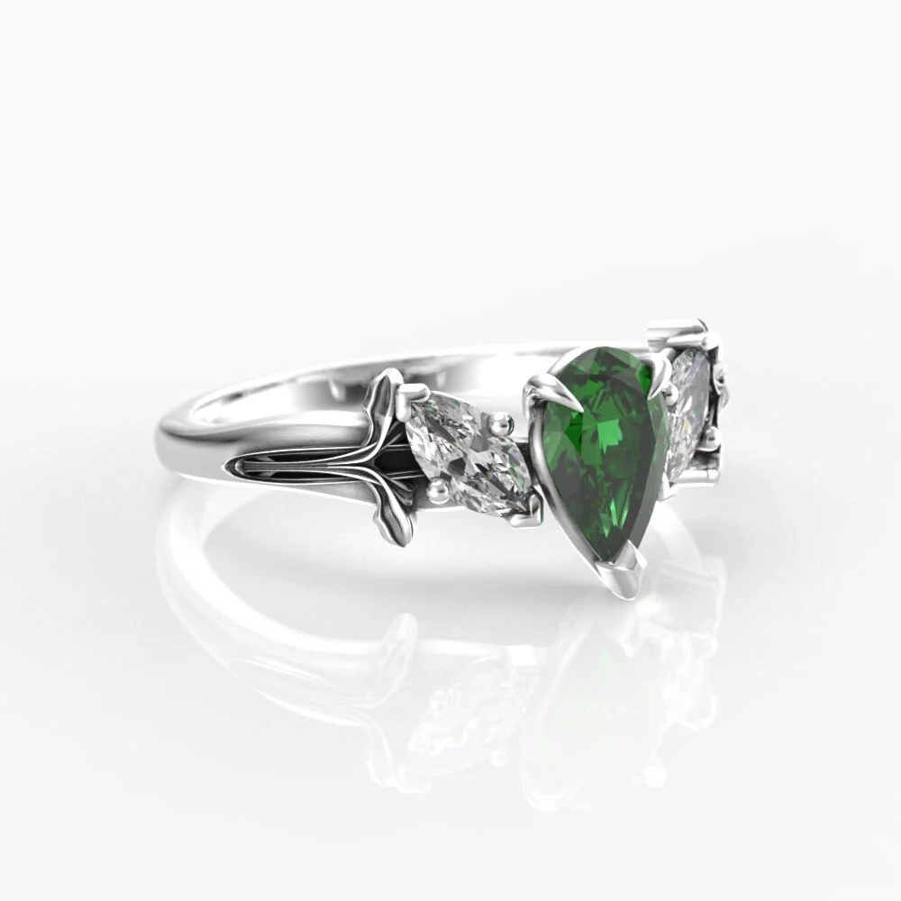 03-elvish-emerald-art-nouveau-ring-detail.jpg