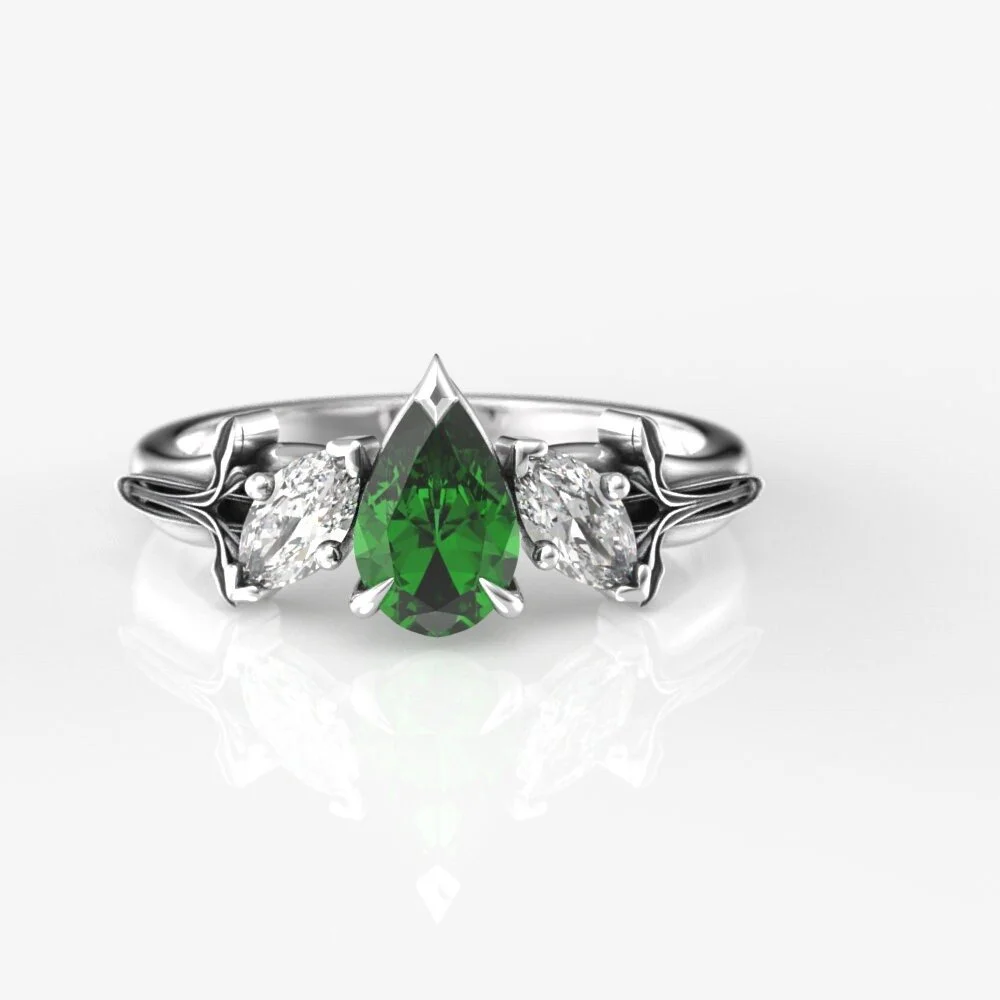 04-elvish-emerald-art-nouveau-ring-side.jpg