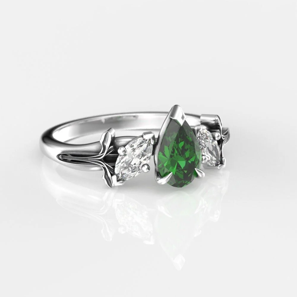 05-elvish-emerald-art-nouveau-ring-three-quarter.jpg