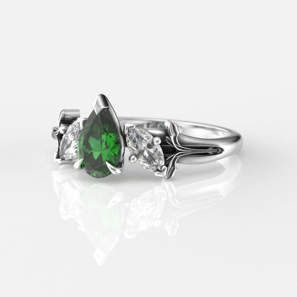 06-elvish-emerald-art-nouveau-ring-back.jpg