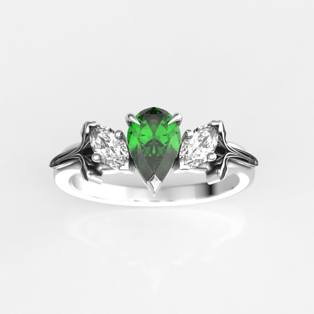 07-elvish-emerald-art-nouveau-ring-worn.jpg
