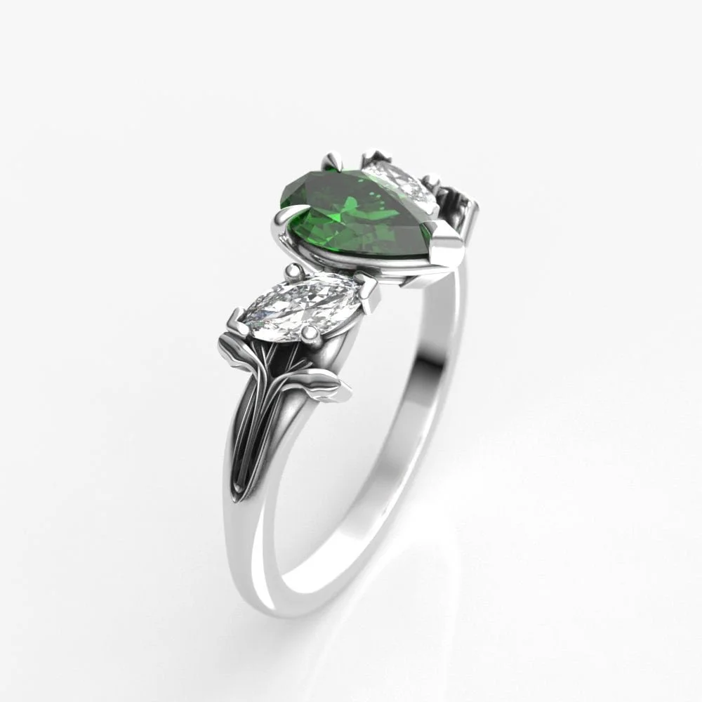 08-elvish-emerald-art-nouveau-ring-close-up.jpg