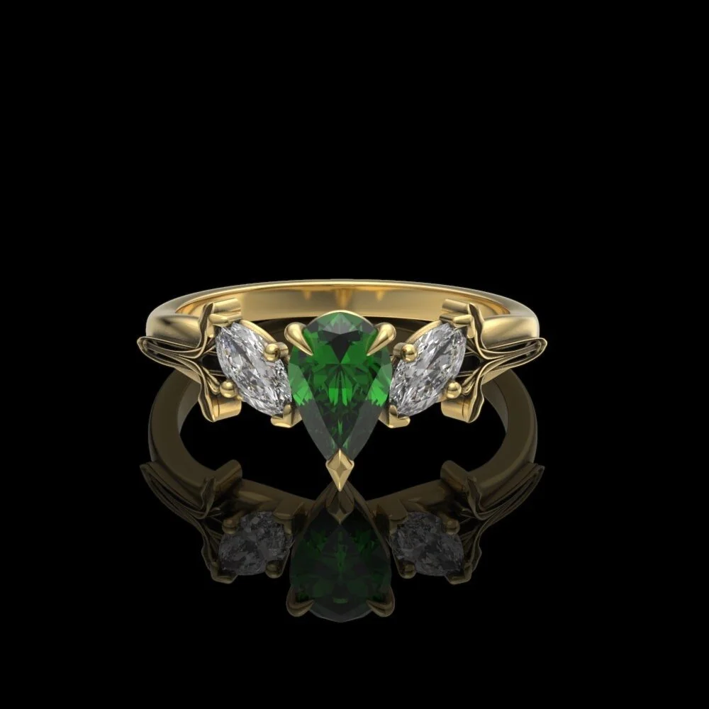 09-elvish-emerald-art-nouveau-ring-alternate.jpg
