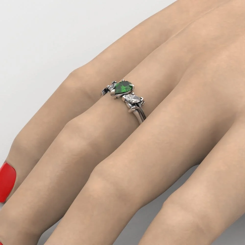 10-elvish-emerald-art-nouveau-ring-scale.jpg