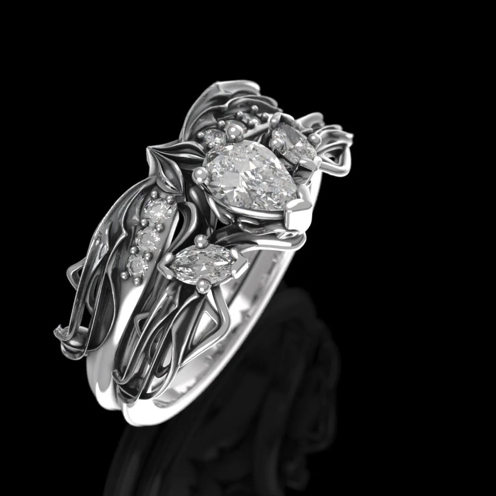 02-elvish-moissanite-ring-set-angle.jpg