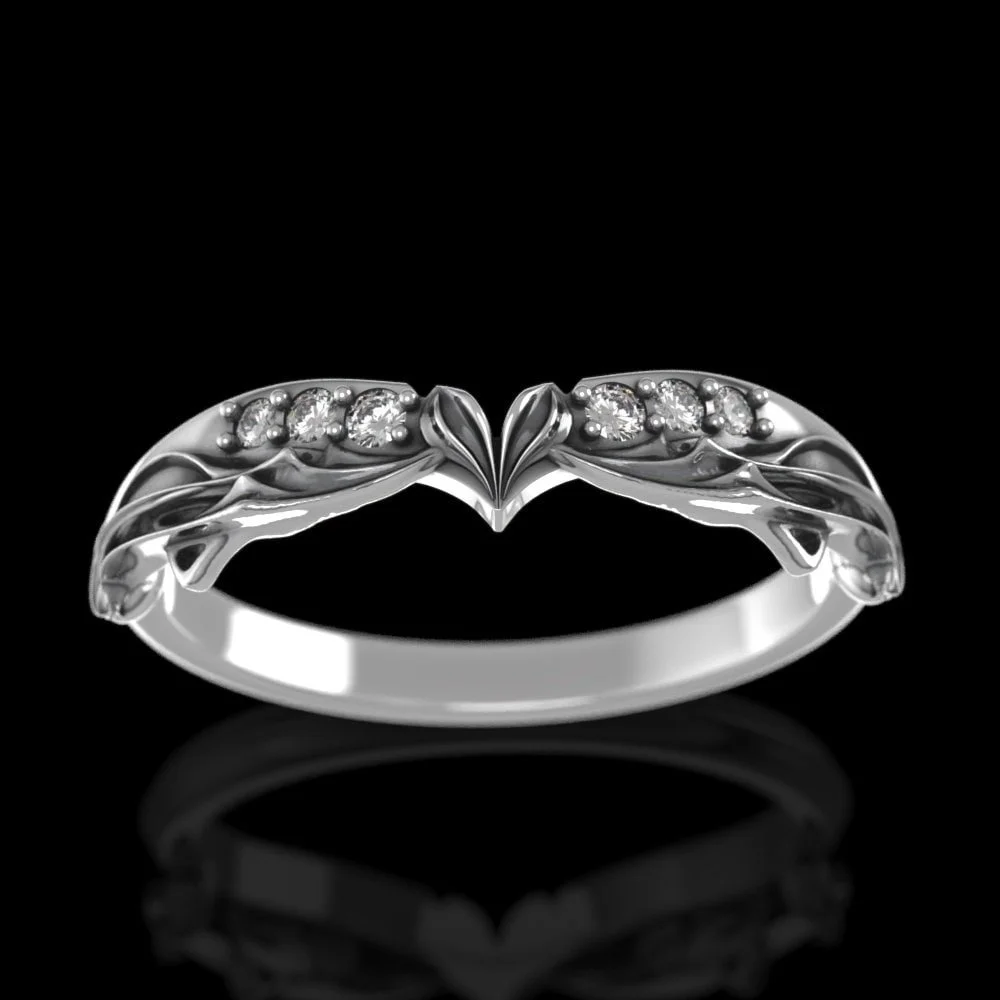 04-elvish-moissanite-ring-set-side.jpg
