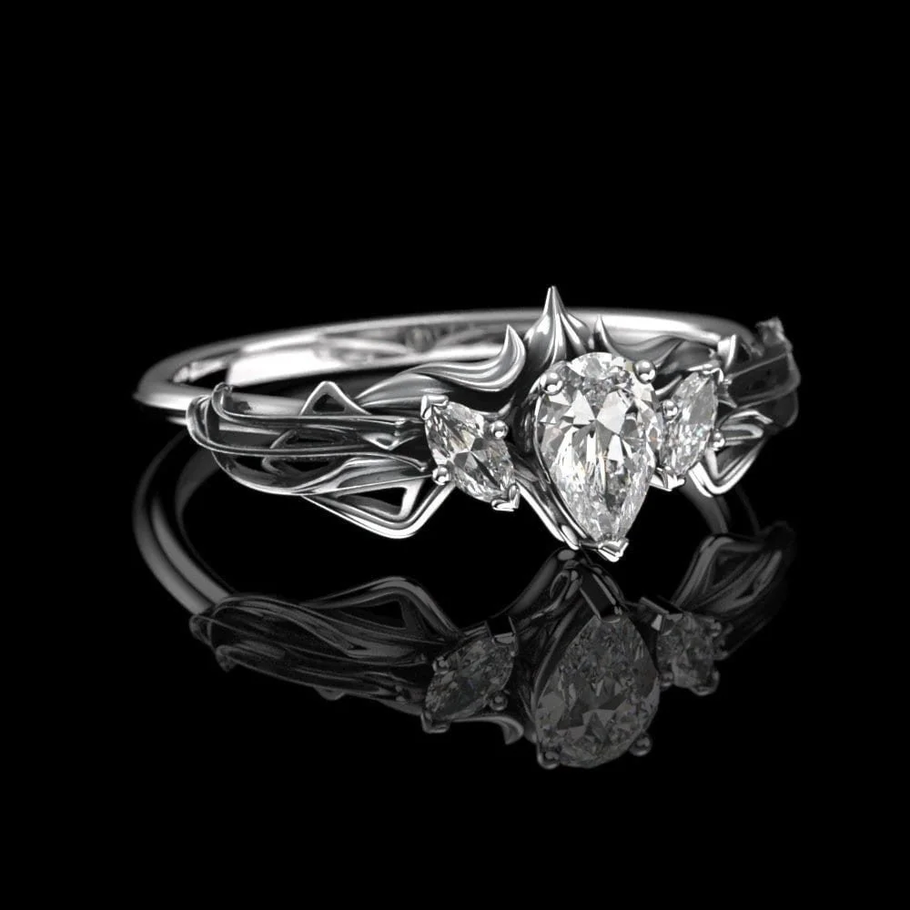 05-elvish-moissanite-ring-set-three-quarter.jpg