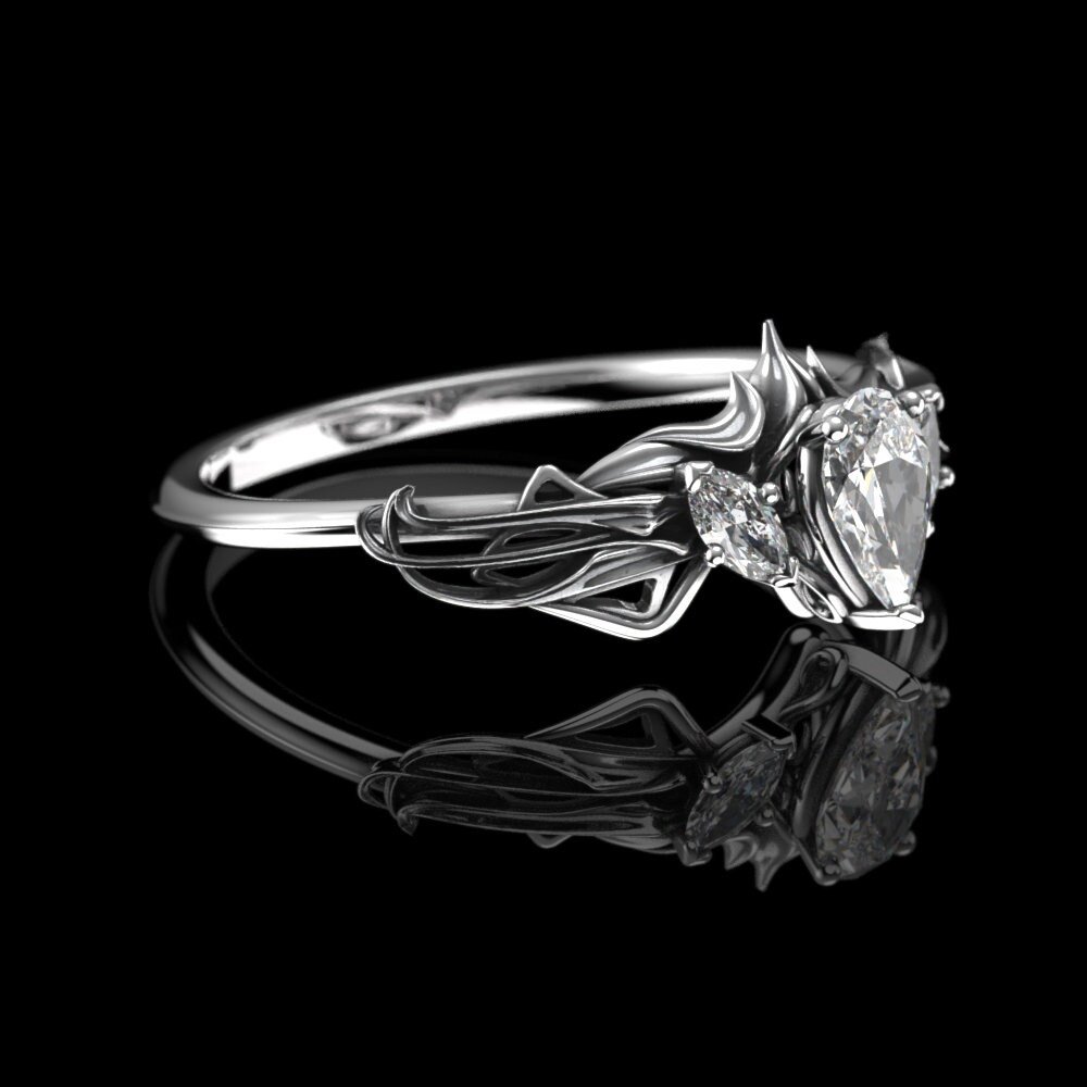 06-elvish-moissanite-ring-set-back.jpg