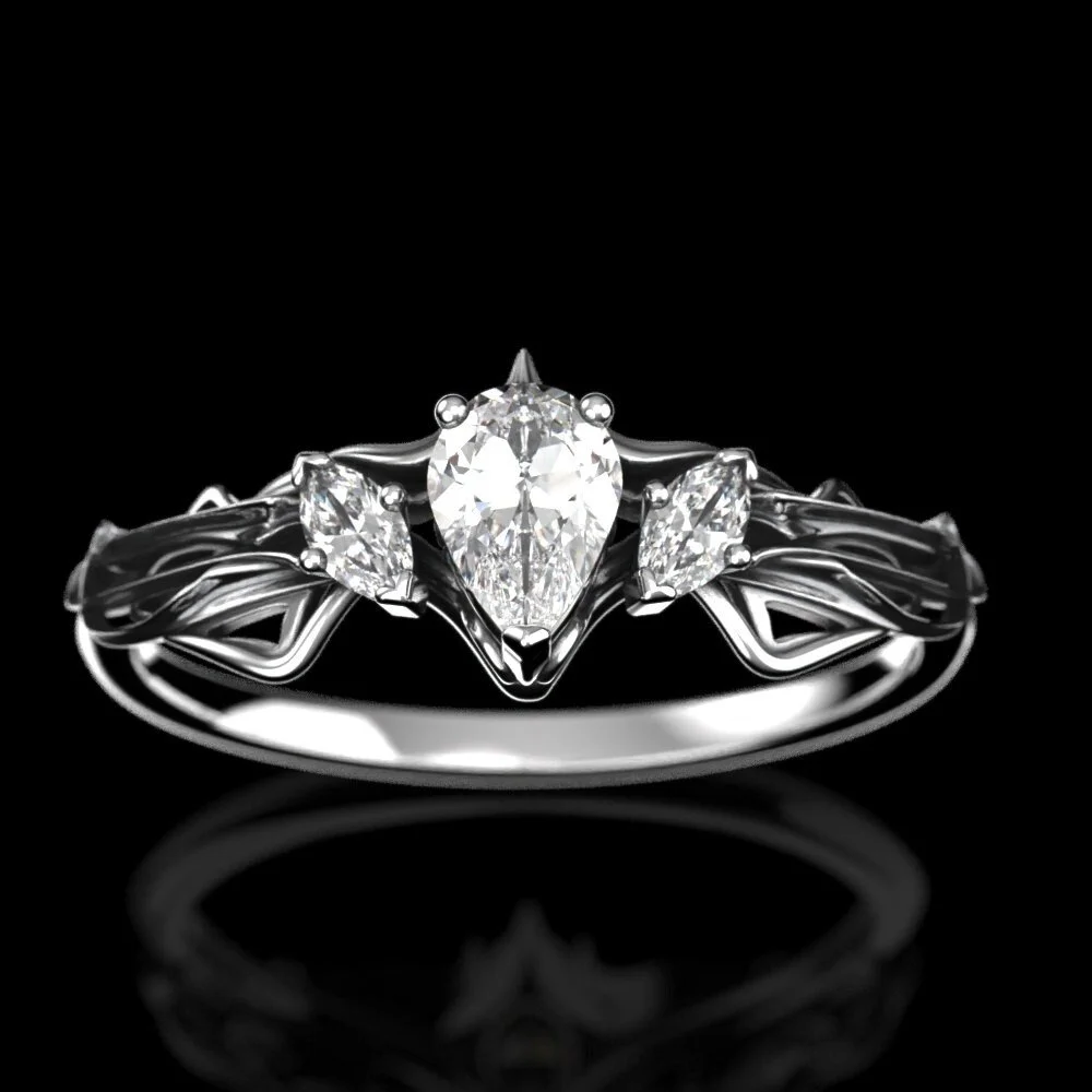 08-elvish-moissanite-ring-set-close-up.jpg