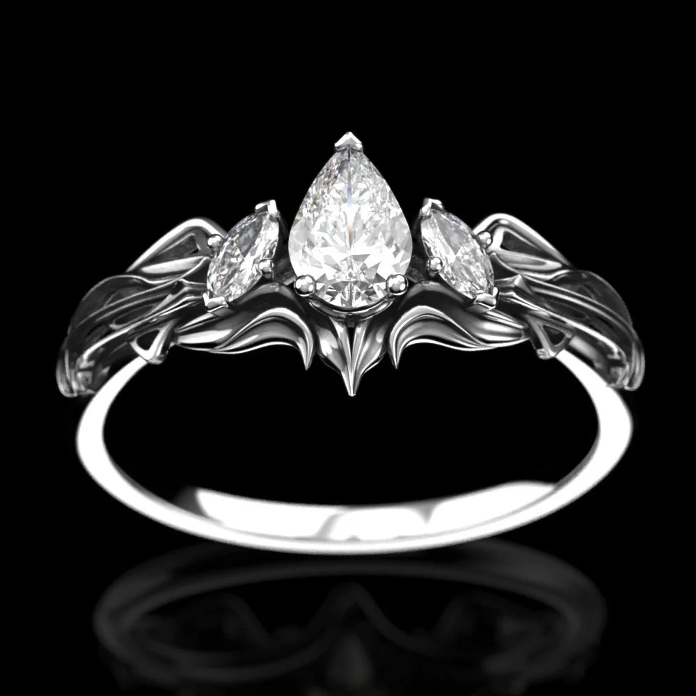 09-elvish-moissanite-ring-set-alternate.jpg