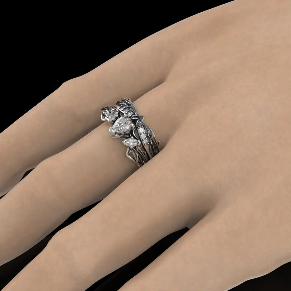 10-elvish-moissanite-ring-set-scale.jpg