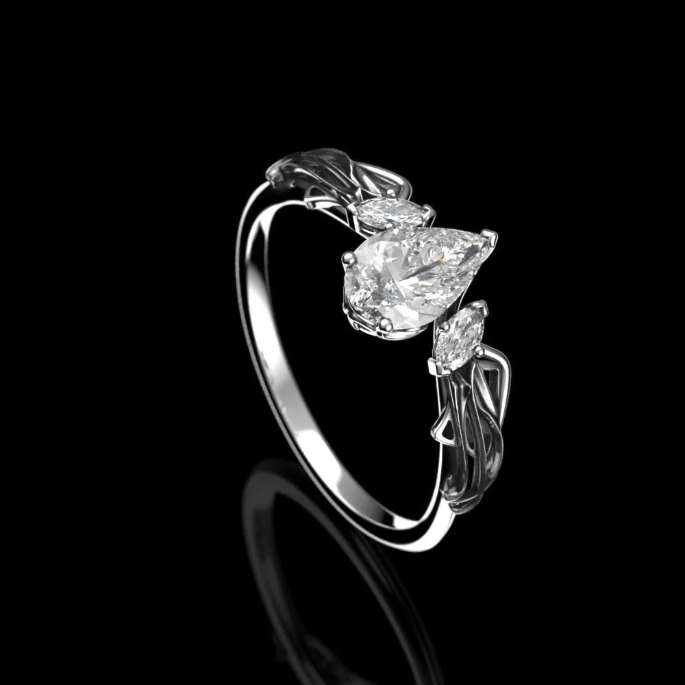 02-elvish-moissanite-white-gold-ring-angle.jpg