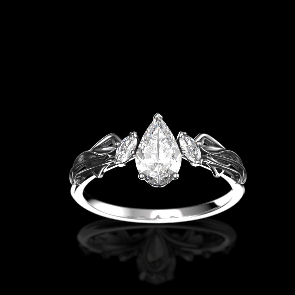 03-elvish-moissanite-white-gold-ring-detail.jpg