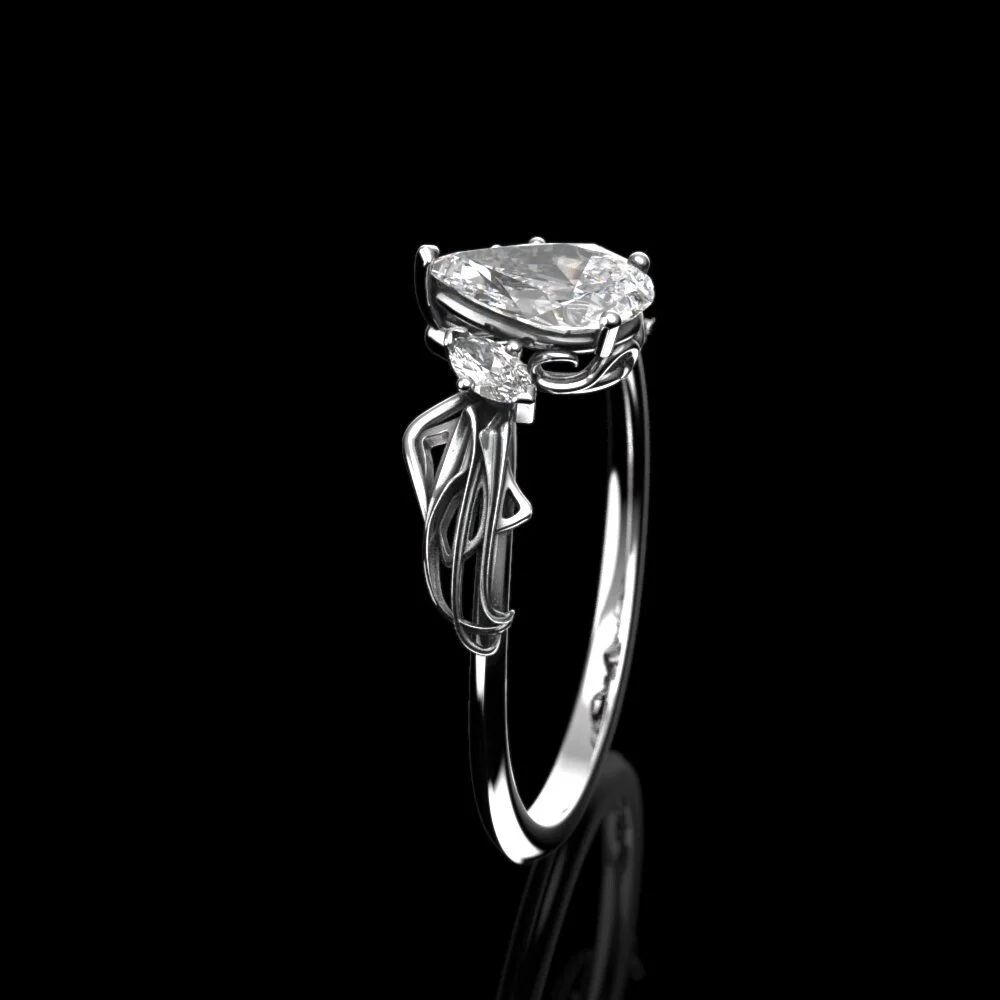 04-elvish-moissanite-white-gold-ring-side.jpg