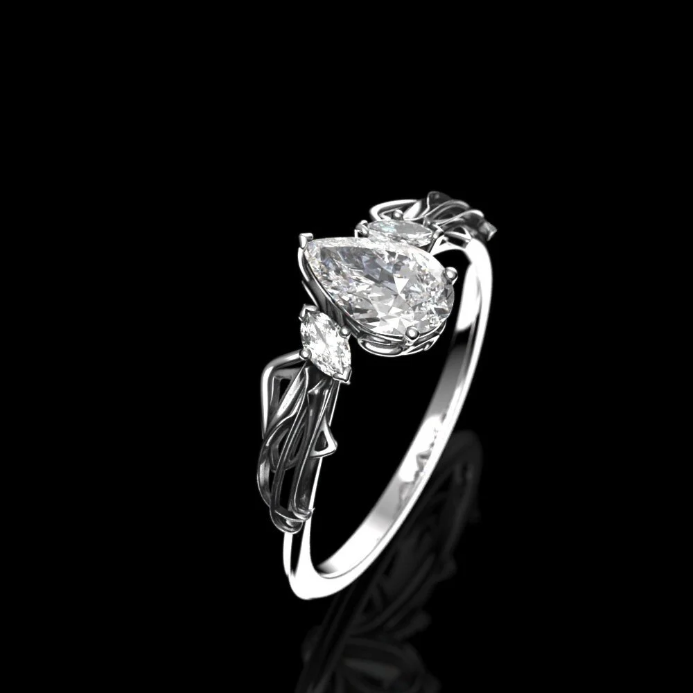 05-elvish-moissanite-white-gold-ring-three-quarter.jpg