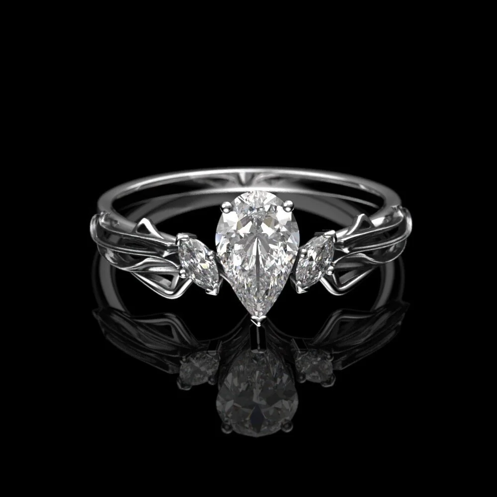06-elvish-moissanite-white-gold-ring-back.jpg