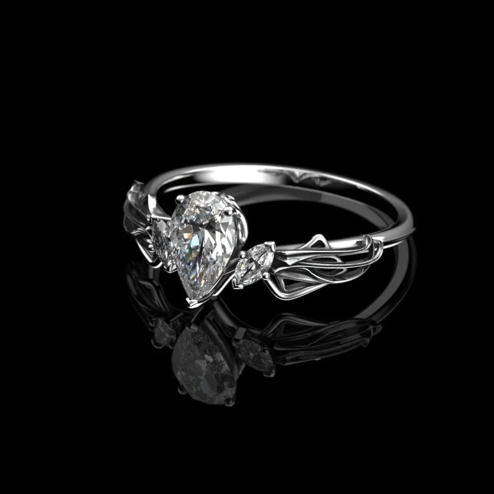 07-elvish-moissanite-white-gold-ring-worn.jpg