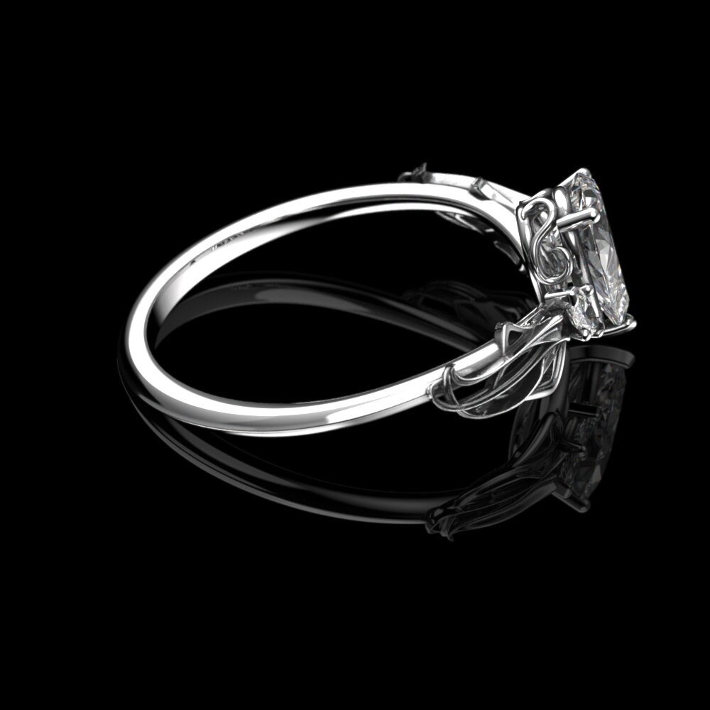 08-elvish-moissanite-white-gold-ring-close-up.jpg