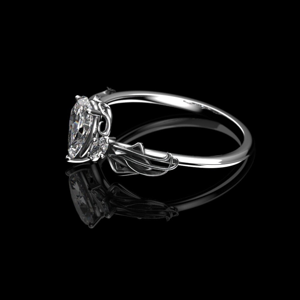 09-elvish-moissanite-white-gold-ring-alternate.jpg